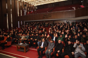 Sakaryaspor Kulübü başkanlığına Enes Zengin seçildi