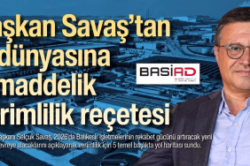 selçuk savaş (1)