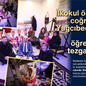 sındırgı halı eğitim (1)