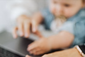 thumbs_b_c_06d365607ed15f1fe06062a9babb91f1