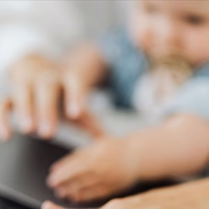 thumbs_b_c_06d365607ed15f1fe06062a9babb91f1