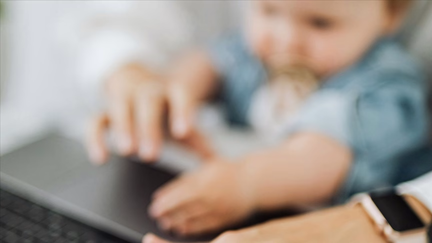 thumbs_b_c_06d365607ed15f1fe06062a9babb91f1