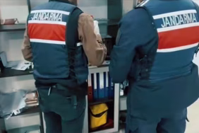 thumbs_b_c_074c7faf194faaa614fa547481ffbe98