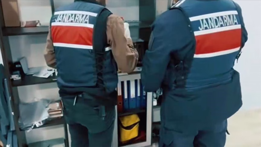 thumbs_b_c_074c7faf194faaa614fa547481ffbe98