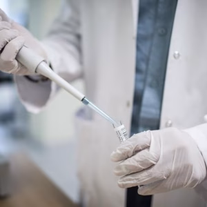 thumbs_b_c_0ca37543703f978f913b89b4cca69265