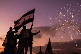 thumbs_b_c_0d6afe830a233382f598b34d7905da54