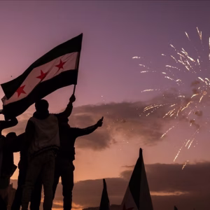 thumbs_b_c_0d6afe830a233382f598b34d7905da54