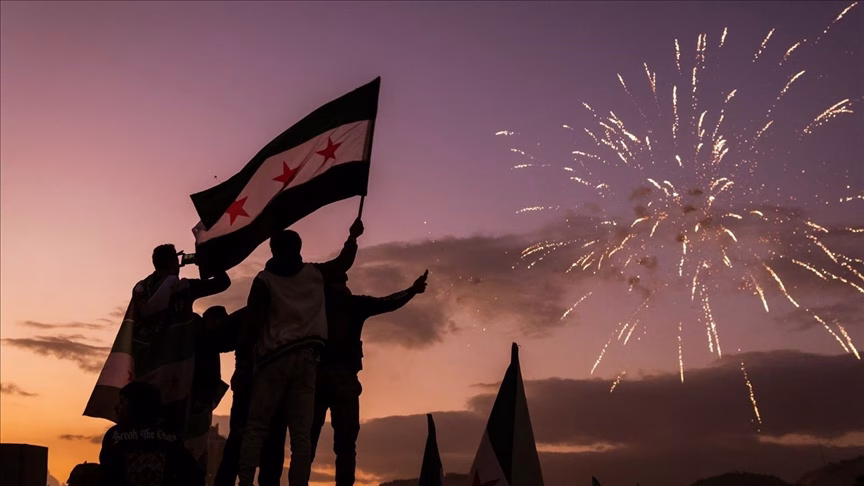 thumbs_b_c_0d6afe830a233382f598b34d7905da54