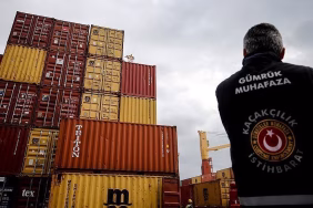 thumbs_b_c_1f5943b3c2401db6a3a2a7415f7b9c2e