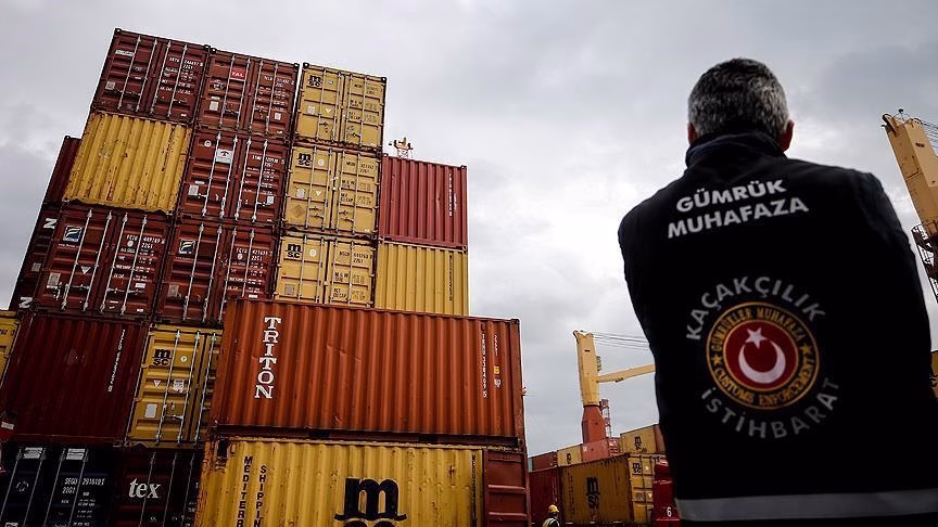 thumbs_b_c_1f5943b3c2401db6a3a2a7415f7b9c2e