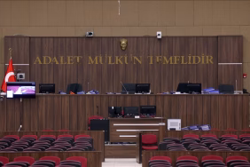 thumbs_b_c_3209544c0ffd66a6a24dd83834ea9fd2