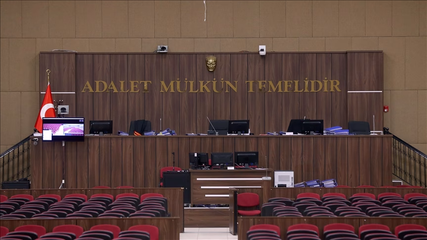 thumbs_b_c_3209544c0ffd66a6a24dd83834ea9fd2