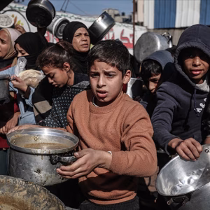 thumbs_b_c_326cc014283bfba4fa78c2c562133994