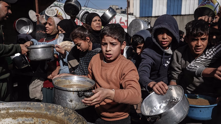 thumbs_b_c_326cc014283bfba4fa78c2c562133994