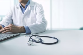 thumbs_b_c_33081b25881170bd1385e77d337f096c