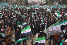 thumbs_b_c_36a3c6dcbee261a6b0b2a8300a232ff4