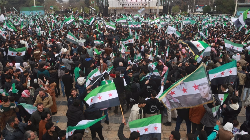 thumbs_b_c_36a3c6dcbee261a6b0b2a8300a232ff4