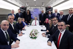 thumbs_b_c_3929b1fc18f7d26ea12fd8affb7c2e20