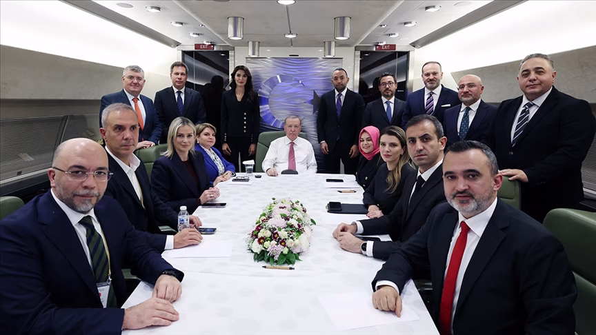 thumbs_b_c_3929b1fc18f7d26ea12fd8affb7c2e20