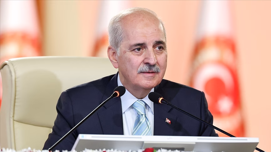 thumbs_b_c_397a0fb154836c9a03463a2537d18a3d