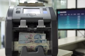 thumbs_b_c_5b69a5744a5eadea1d48cf35eef1c463