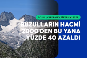 thumbs_b_c_5f55c47b5b7ddbdd2e382d8cbf590756