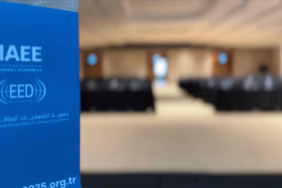 thumbs_b_c_6935aa407d675940894abdb868c8435d