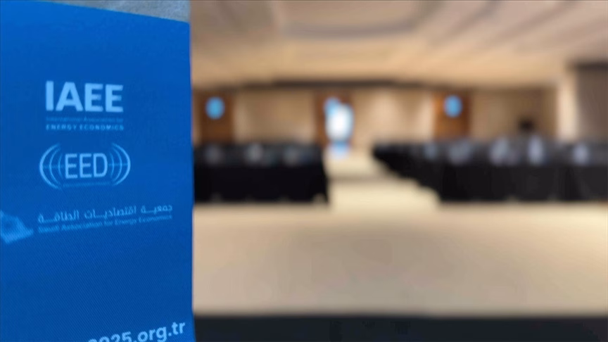 thumbs_b_c_6935aa407d675940894abdb868c8435d