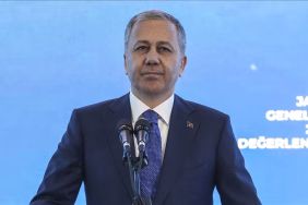 thumbs_b_c_6ba2daf5c3ad2c7059925dac73560fda