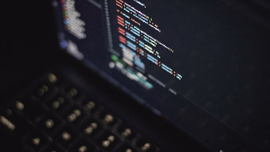 thumbs_b_c_6dd340107dd5a20ccad2ad0ab792b7ee