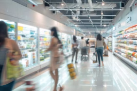 thumbs_b_c_6f990629a640d503df7da60228e16dbf