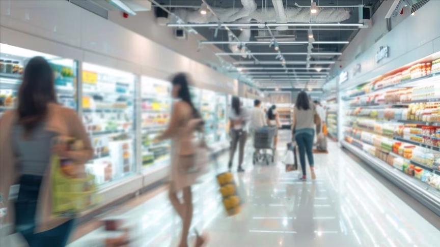 thumbs_b_c_6f990629a640d503df7da60228e16dbf