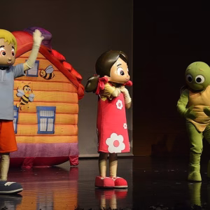 thumbs_b_c_7ceafa4df223b4d08eae47f6d6d5029e