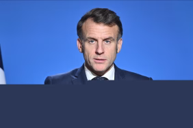 thumbs_b_c_7e8ed313cb64e7bc7b2138c768fb7835