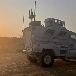 thumbs_b_c_8b55ac376b34871c45f11c8c661c34cd