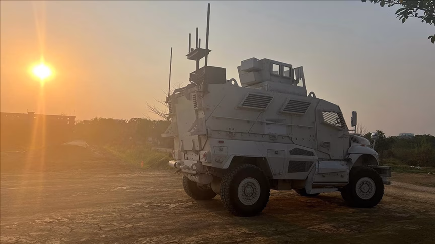 thumbs_b_c_8b55ac376b34871c45f11c8c661c34cd