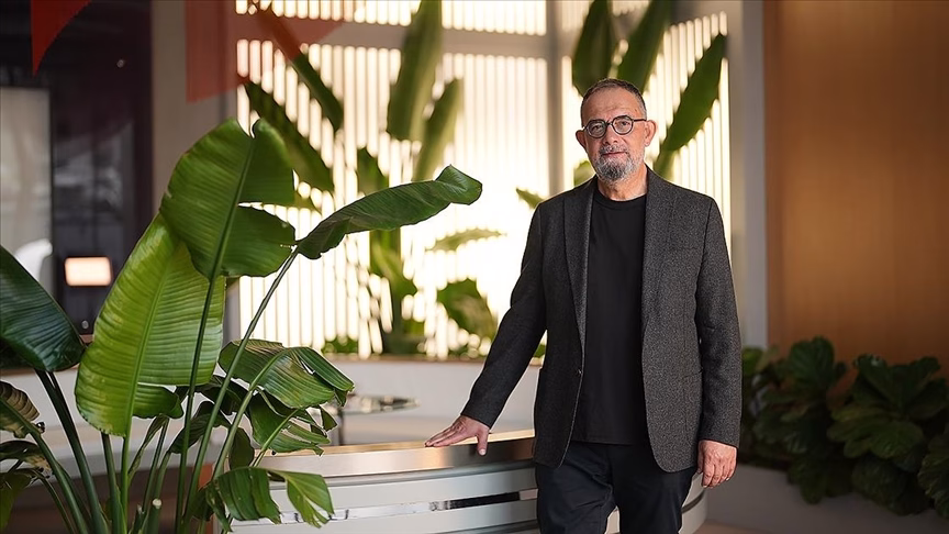 thumbs_b_c_8cde641cb2cfd511e2e9cec637c00fb9