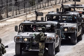 thumbs_b_c_8f2282e88778bbd03912cf1aefcb86e7