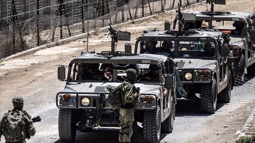 thumbs_b_c_8f2282e88778bbd03912cf1aefcb86e7