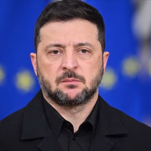 thumbs_b_c_94e547778966cd6c0df9ef533e365c44