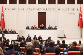 thumbs_b_c_993aa918aa3dd8765525c001eb880fe1