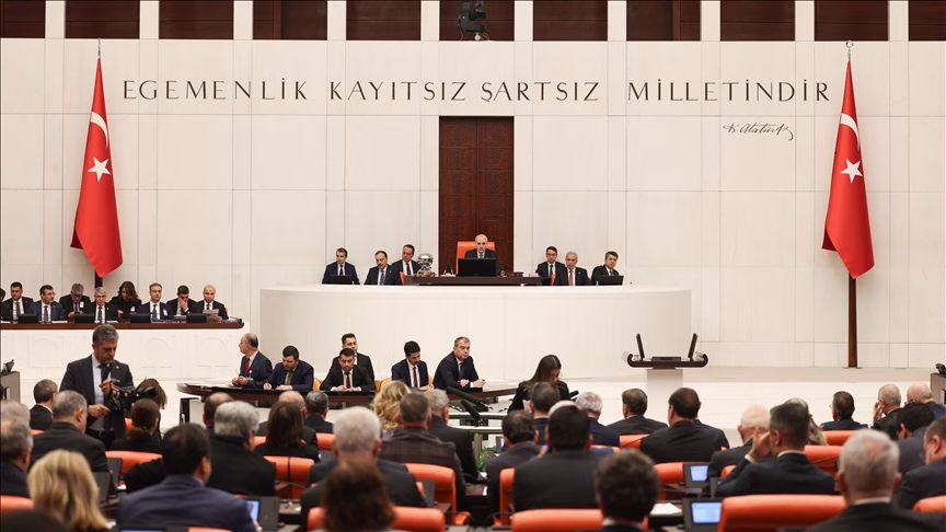 thumbs_b_c_993aa918aa3dd8765525c001eb880fe1