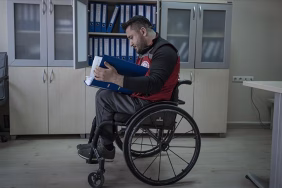 thumbs_b_c_a5214649b8b3effa41e44c6802f717c1