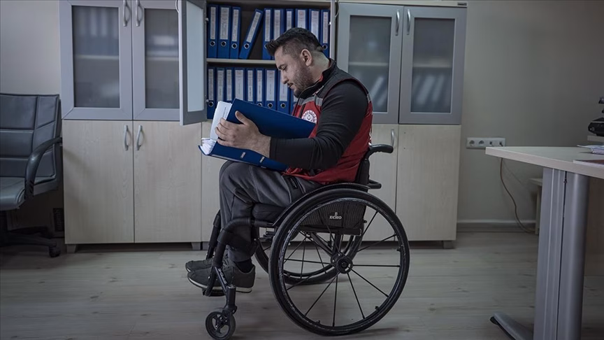 thumbs_b_c_a5214649b8b3effa41e44c6802f717c1