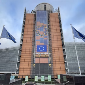 thumbs_b_c_a569e1f6a6cec5824cf695f82a74bede