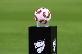 thumbs_b_c_a69872dbba2783a3dbb914535b147a33