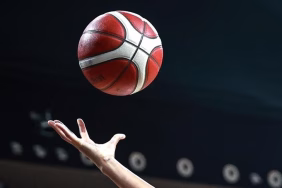 thumbs_b_c_b6ec06e27f7d9f02e13f117945c27d8d