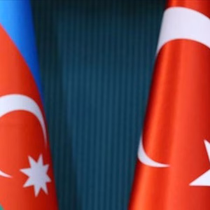 thumbs_b_c_bf65c634171ed8f939b2869e3f06b679