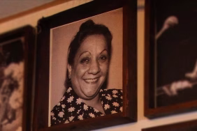 thumbs_b_c_c525dc7adc7c0217b2d9b28b37ac82df