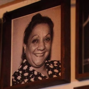 thumbs_b_c_c525dc7adc7c0217b2d9b28b37ac82df